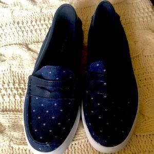 Cole Haan sneakers comfy slip ons